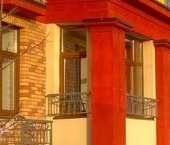 Продать Квартиры вторичка Видное, улица Галины Вишневской, 8к1   