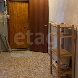 Продажа 3-комн квартиры на вторичном рынке Красное Село г, Спирина ул,  д. 7,  к. 2