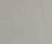 Продать Квартиры вторичка Ломоносов, улица 1-я Нижняя, 1   