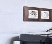 Продать Квартиры вторичка Новогиреевская улица, 14К1   