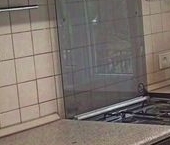 Продать Квартиры вторичка улица Орджоникидзе, 63   