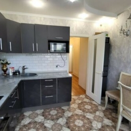 Продажа 3-комн квартиры на вторичном рынке Бескудниковский б-р,  д. 25,  к. 4