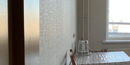 1-комн квартира Лабораторный проспект, 20к3