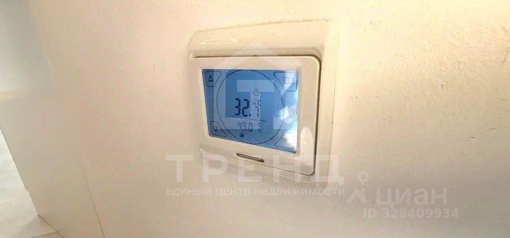 Продажа 1-комн квартиры на вторичном рынке Пулковское шоссе, 38к7