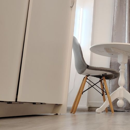 Студия пос. Шушары, Ленсоветовский тер., 23