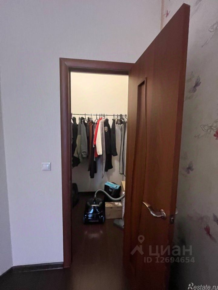 Продажа 1-комн квартиры на вторичном рынке Видное г, Ольховая ул,  д. 11