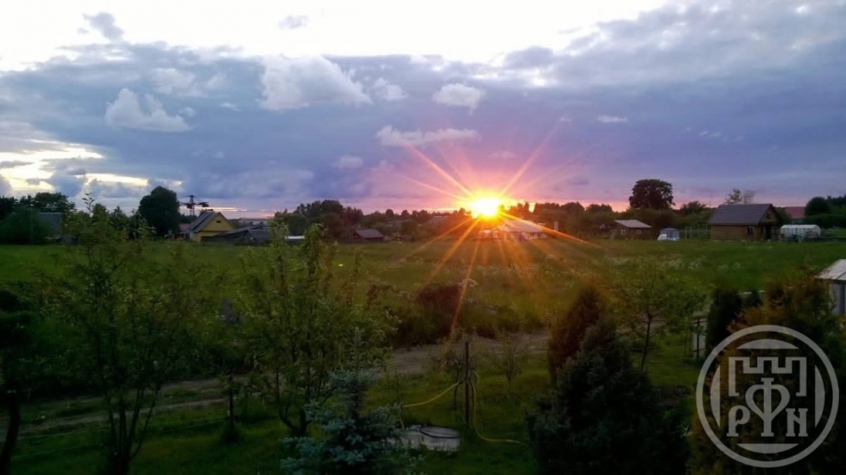 Продажа дома Вистино дер.