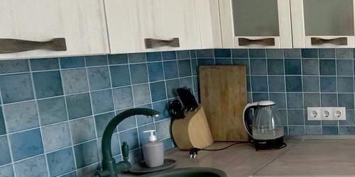 2-комн квартира Новокузнецкая улица, 35-37С2