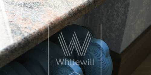 1-комн квартира Трёхпрудный переулок,  д. 8