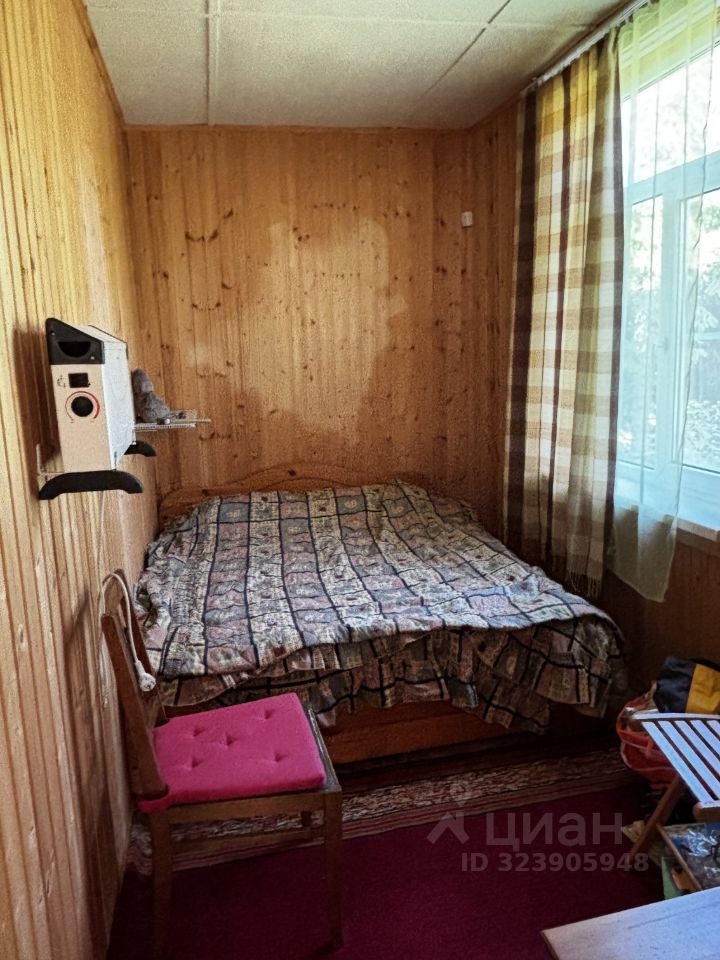 Продажа земли Энергетик СНТ