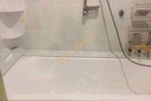 Продажа 3-комн квартиры на вторичном рынке Выборг, Железнодорожная улица, 9/15