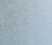 Продать Квартиры вторичка Михнево рп, улица Московская, 25   