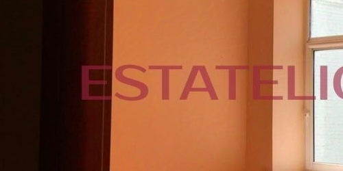 5-комн квартира Спиридоньевский переулок, 10А