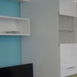 Аренда 4-комн квартиры на вторичном рынке улица Татьянин Парк, 15к1 Аренда 4-комн квартиры на вторичном рынке улица Татьянин Парк, 15к1