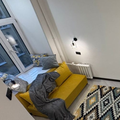 Студия Советская 9-я ул