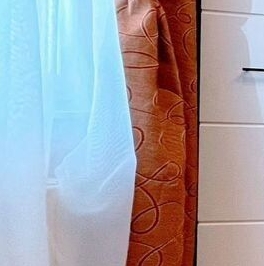 Аренда 2-комн квартиры на вторичном рынке 1-й Сетуньский проезд, 16/2