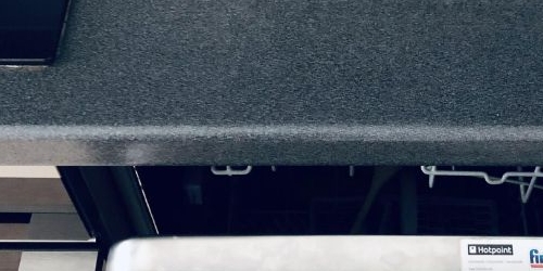 1-комн квартира улица Молостовых, 16К3