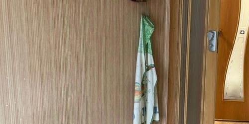 2-комн квартира Штурвальная улица, 7К1