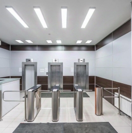 Аренда офиса Ленинградский пр-кт, д. 37 к12 Аренда офиса Ленинградский пр-кт, д. 37 к12