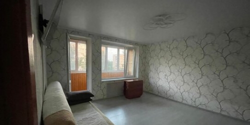 2-комн квартира Колпино г, Трудящихся б-р,  д. 15,  к. 2