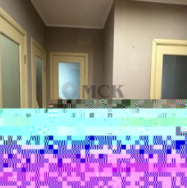 Продажа 5-комн квартиры на вторичном рынке улица Климашкина,  д. 17