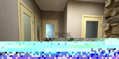 5-комн квартира улица Климашкина,  д. 17