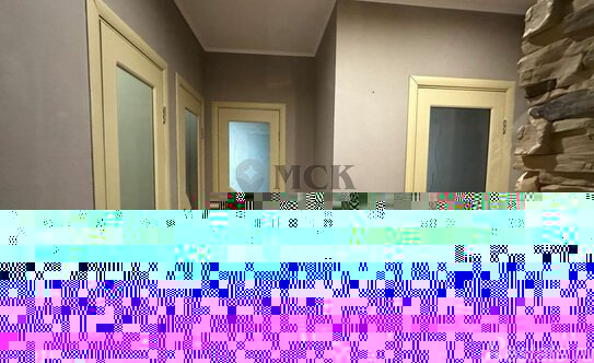 Продажа 5-комн квартиры на вторичном рынке улица Климашкина,  д. 17