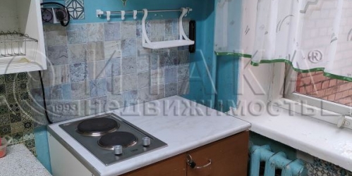 Комната Ольги Форш,  д. 7,  к. 2