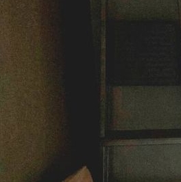 Аренда 1-комн квартиры на вторичном рынке улица Маршала Чуйкова, 10 Аренда 1-комн квартиры на вторичном рынке улица Маршала Чуйкова, 10