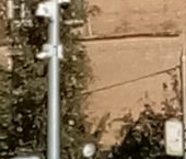 Сдать в аренду Квартиры вторичка Одинцово, Вокзальная улица, 1   