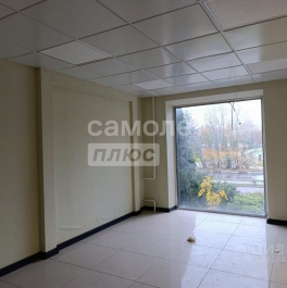 Аренда ПСН Подольск г, Комсомольская ул,  д. 68