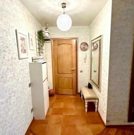 Продажа 2-комн квартиры на вторичном рынке Дунайский пр-кт,  д. 3