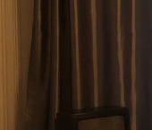 Сдать в аренду Квартиры вторичка улица Госпитальный Вал  3К5 