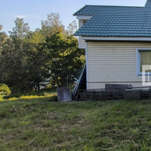 Коттедж/дом Горелово тер., улица Набережная, 1А