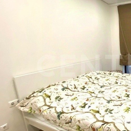 2-комн квартира Международная улица, 15А