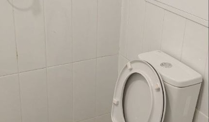 1-комн квартира проезд Черепановых, 10