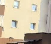 Продать Квартиры вторичка Нахабино пгт, улица Покровская, 5к2   