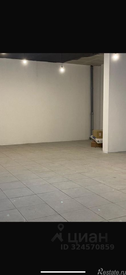 Аренда ПСН Домодедово, Высотная улица,  д. 8