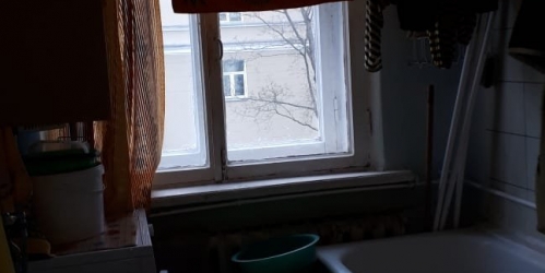 Комната Петергоф г., Эрлеровский бул. ,  д. 4