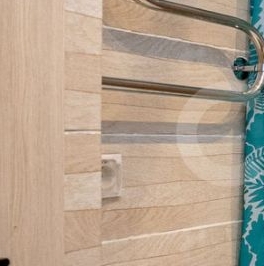 Продажа студии бульвар Александра Грина, 3 Продажа студии бульвар Александра Грина, 3