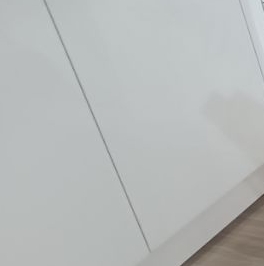 Аренда 2-комн квартиры на вторичном рынке Октябрьская набережная, 40 Аренда 2-комн квартиры на вторичном рынке Октябрьская набережная, 40