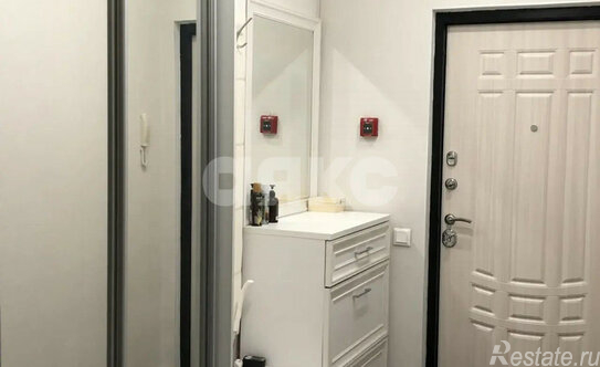 Продажа 2-комн квартиры на вторичном рынке Воскресенск, ул Куйбышева,  д. 47а,  к. 3