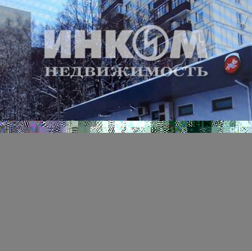 3-комн квартира улица Самуила Маршака,  д. 18