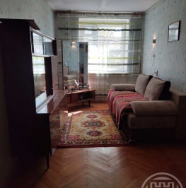 Аренда 2-комн квартиры на вторичном рынке Петергоф г., Петергоф г.,  д. 11