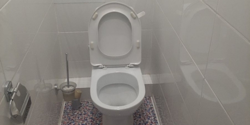 2-комн квартира Даев переулок,  д. 2