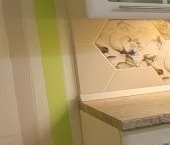 Продать Квартиры вторичка Гатчина, улица 7-й Армии, 23   