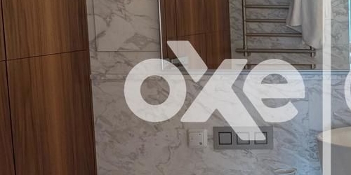 2-комн квартира улица Спиридоновка, 12