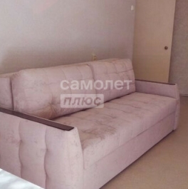 Продажа 1-комн квартиры на вторичном рынке ул Днепропетровская,  д. 7,  к. 1