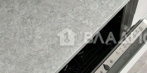 2-комн квартира Головинское шоссе, 10Б