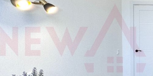 1-комн квартира Сестрорецк, улица Токарева, 2